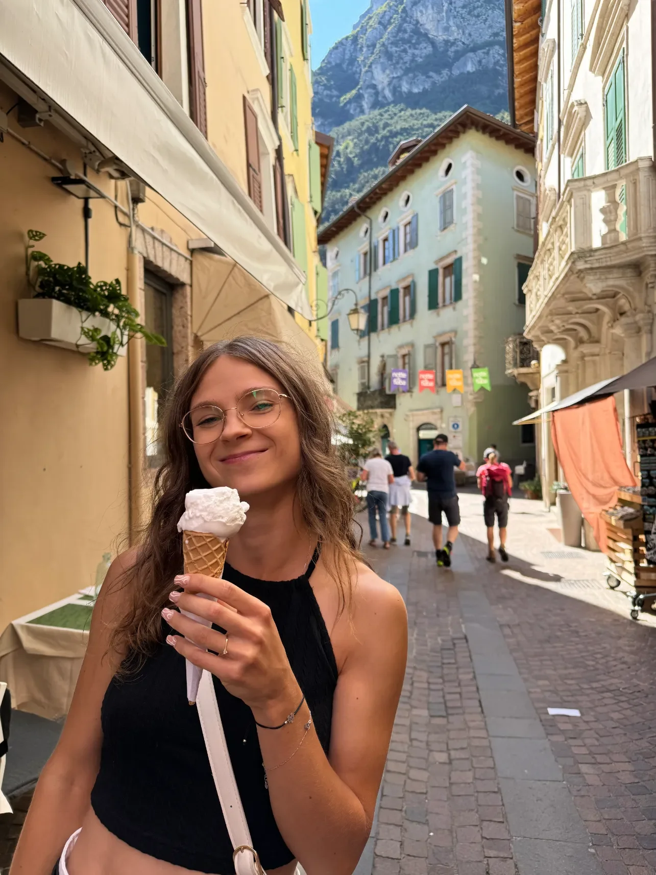 Julia