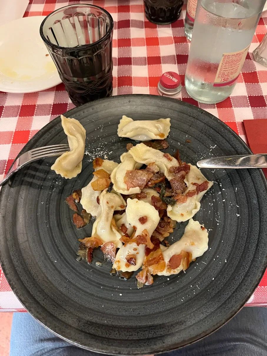 Scarpinocc