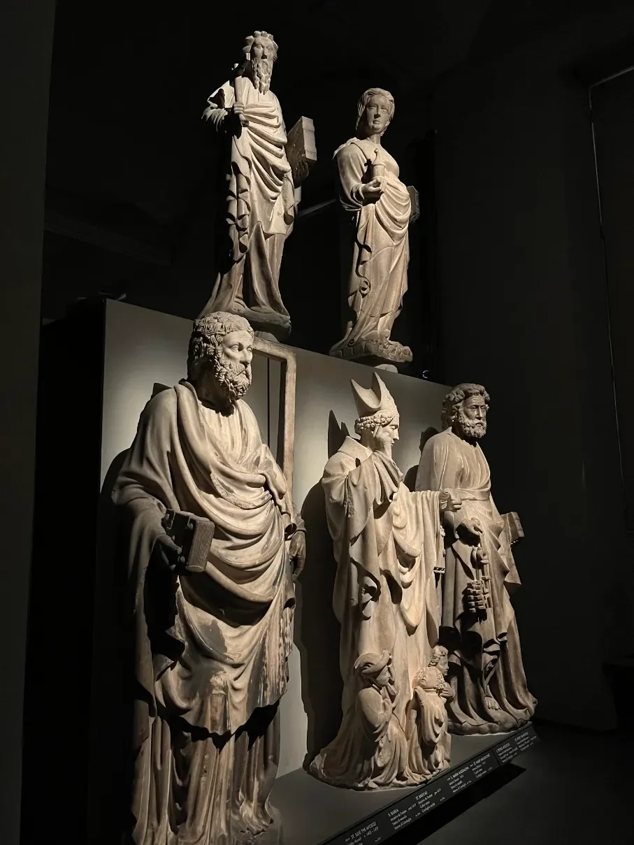 Museum