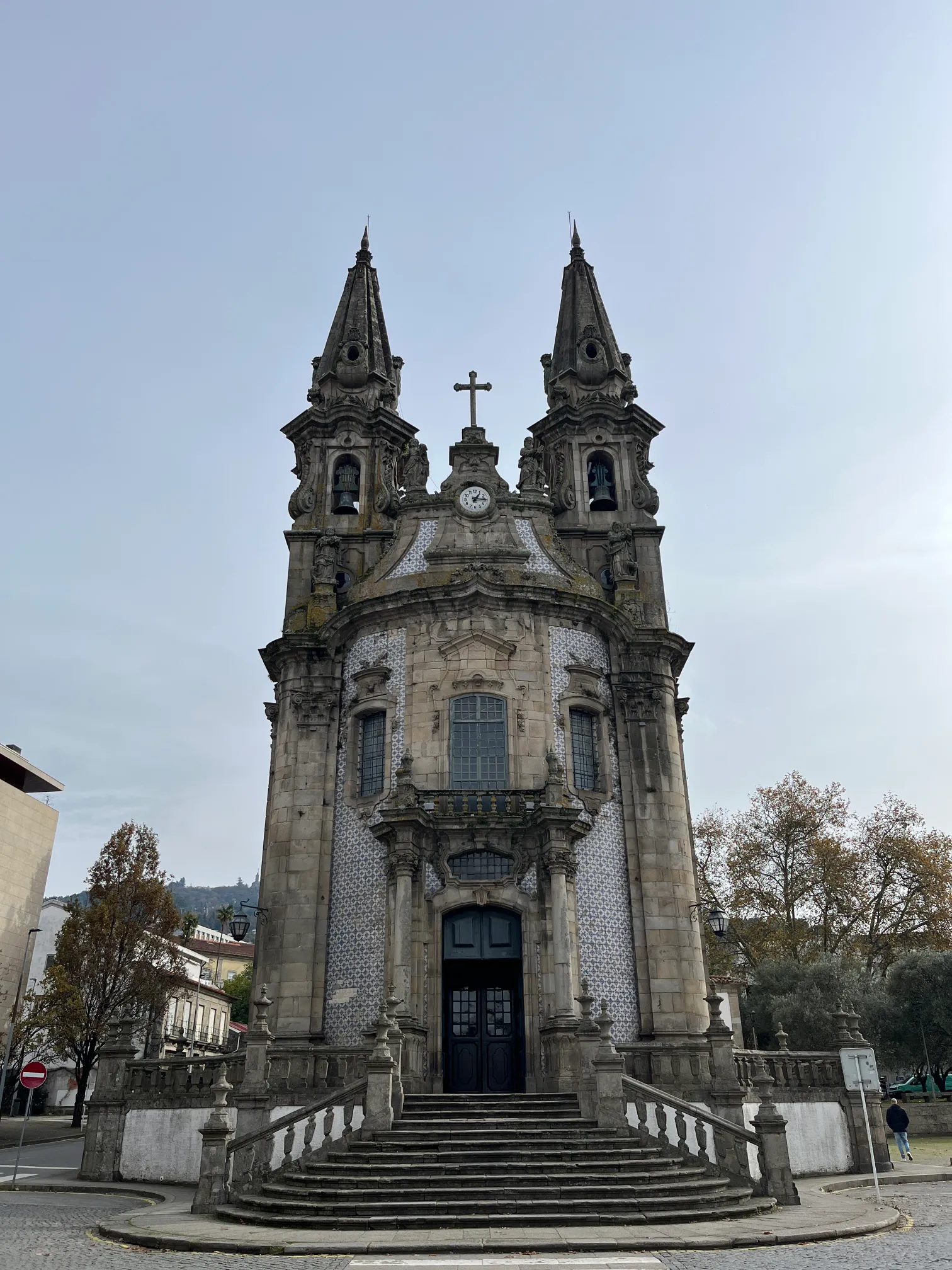 Guimarães